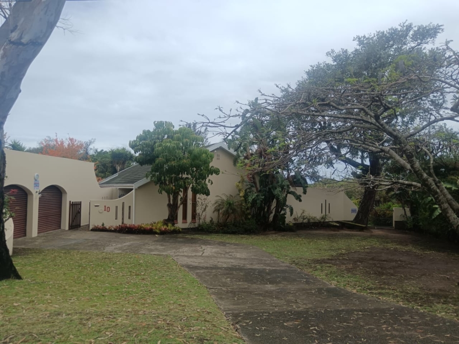 3 Bedroom Property for Sale in Beacon Bay North Eastern Cape